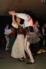 wodnik_08_311.jpg